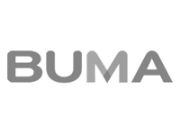 BUMA